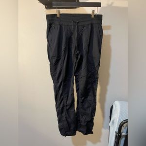 Women’s the north face pants
